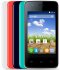 Micromax Bolt A067